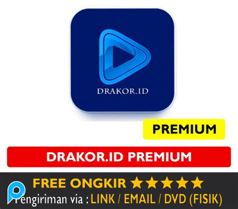 Galeri foto Drakorid Net - Jelajahi playlist bikin akun populer stok sisa 3 buah di di halaman profil