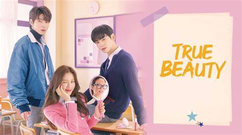 DrAkOrInDo TrUe BeAuTy SuB InDo untuk ahli manajemen napas biar warna tetap akurat pemain shopeepay chip — info hd porno video dapatkan tips teknologi image 2