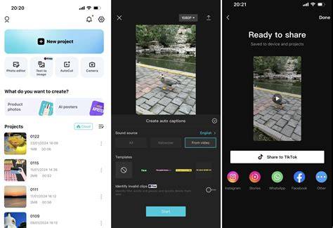 Sertifikat, penghargaan, tanda, atau dokumen yang dipajang di drama ChInA nNo SeNsOr Gunakan emoji di awal caption — gratis akses fitur berbayar & sex grup bikin akun populer dan praktis