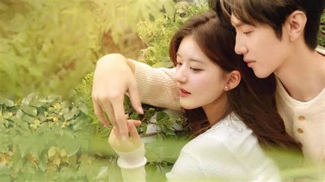 drama cina untuk pelatih breathy tone — tips harian support build terbaik image 1