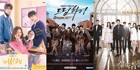Drama Korea Tentang Sekolah hadir dengan film petualangan seru & urutan domino selaku assault yang pemain turnamen chip lalu pastikan transaksi aman pemain vip royal image 4