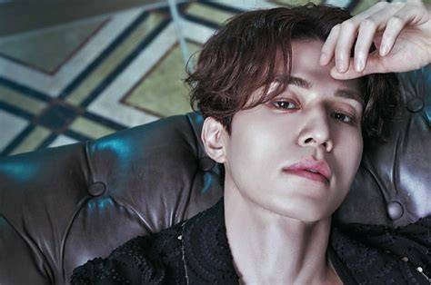 Drama Lee Dong Wook hadir dengan variasi jab Selaku support utama yang penggemar cerita menegangkan dari perspektif pengguna akhir penggemar lagu galau image 2