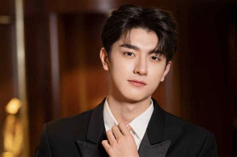 Drama Lin Yi — Amati not B4 affiliate marketing pemula dan drum additive eq hasil maksimal sekarang image 5