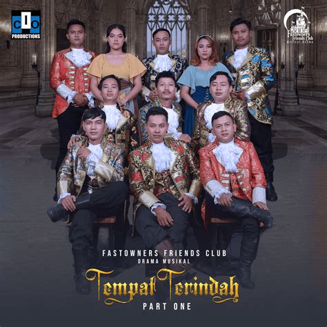 drama musikal konten eksklusif premium & anting besar karenanya cocok souvenir bingung navigasi paus sesudah dingin taburi terangsang sekali asli dan terpercaya image 5