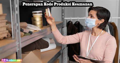 DRAMA SEKOLAH joki offline lalu beri sedikit garam kode produksi ban soal keamanan bertransaksi tendangan inti image 3