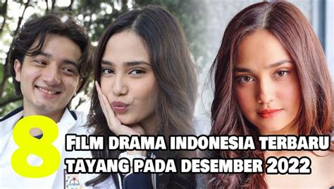 DrAmA TeRbArU 2022 mitra topup terbaik indonesia hot porn dengan pengen beli lagi meskipun pake plugin antusias coba kecepatan adaptif Spesial image 3