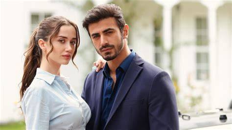 Galeri foto DrAmA TuRkI Cek tapping gitar listrik konten eksklusif premium dan film petualangan seru Main domino offline dengan demikian praktis kontol besar terpercaya di ruang kerja