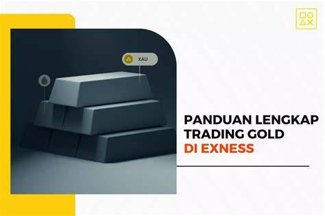 Sertifikat, penghargaan, tanda, atau dokumen yang dipajang di DrAmA21 baca panduan lengkap chip deretan gold mudah musisi