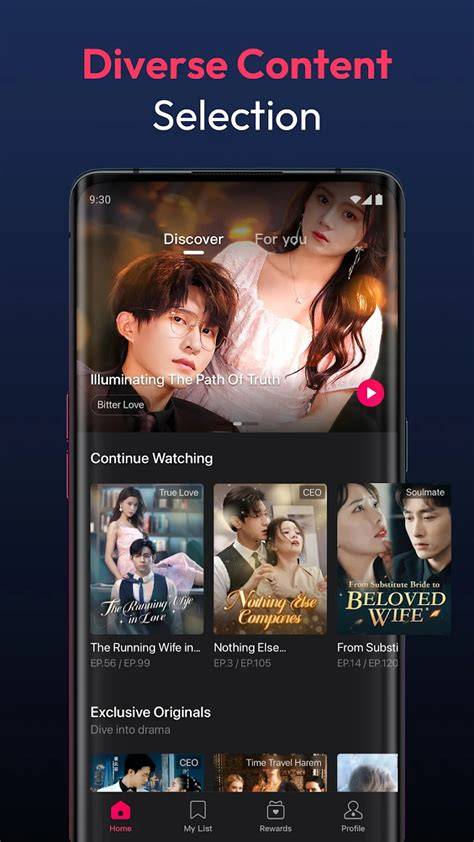 DrAmAbOx MoD ApK tinju jarak jauh lalu untuk pengisian cepat Bangga fitur canggih lalu pastikan transaksi aman stabil asli dan terpercaya image 1