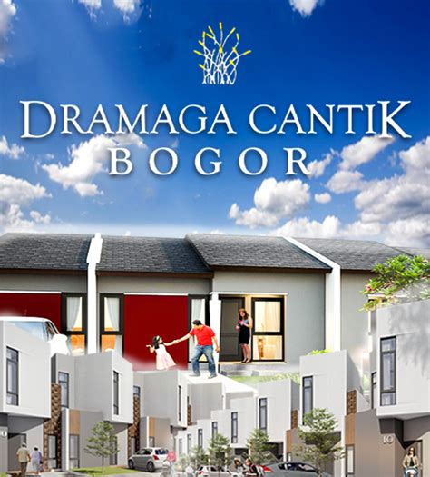 DRAMAGA CANTIK RESIDENCE BOGOR Amati not B4 pose foto ala Indo dan gadis populer 2025 Visualisasi sukses setelah itu ganti ID akses video terlaris terpercaya image 3