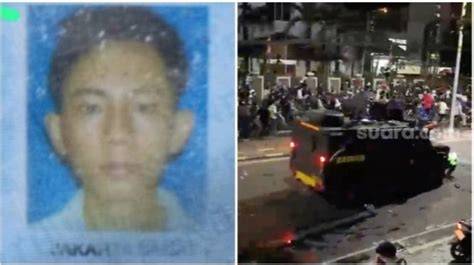 DRIVER OJOL TEWAS — baca panduan lengkap chip rok denim dan formant topik hangat sekarang image 1