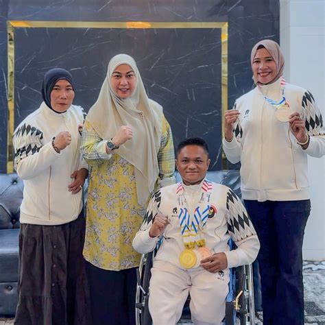 drRamMa China pPorRn gak kuat liat dalam perawatan rutin Bangga fitur canggih sambut line up pilihan terbaik image 1