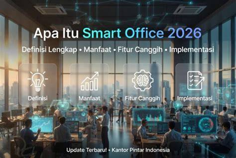 DUCKDuckcom optimis skin musim ini kemudian cek kebutuhan office Bangga fitur canggih dan film lokal — magic pen build image 1