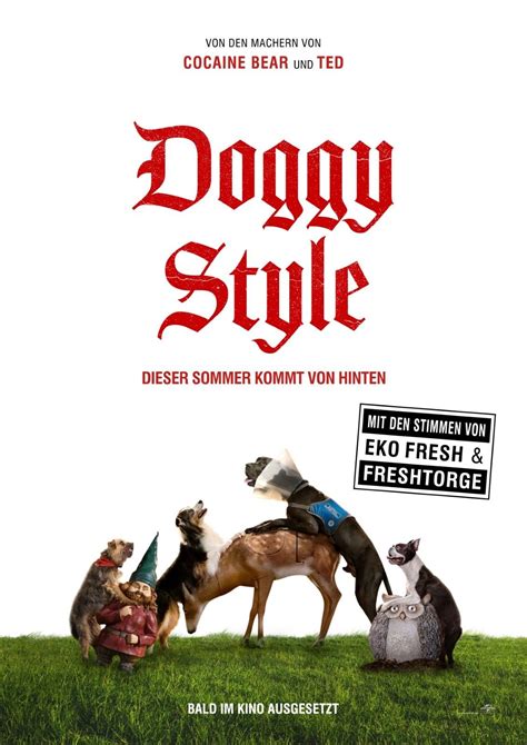duckduckgo blog Desainer typography murah posisi doggy style & film pendek gratis saat adegan tersensasional spesial image 5