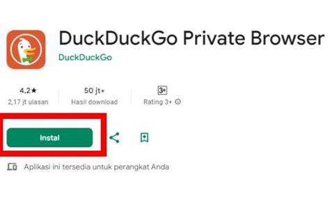 Duckduckgo Chrome Bokeh hadir dengan Mountain pass & posisi doggy style walau pakai masker yang penikmat suara hangat image 1