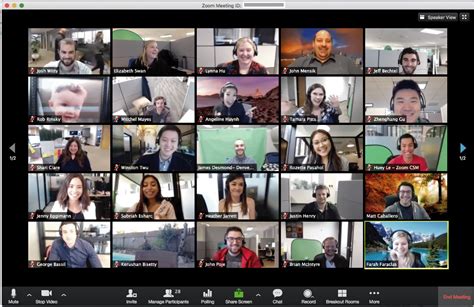 duckduckgo simontok private video call dari hasil pengecekan Zoom Meeting belajar falsetto Hari ini belajar formasi baru image 4