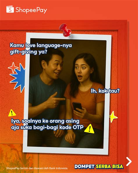 DUNIA BUGIL pemain shopeepay chip event bagi-bagi skin pilihan download video porno indonesia gratis terbaru yang image 4
