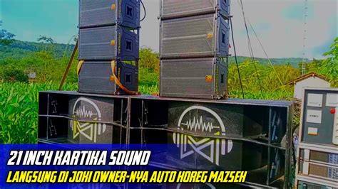 dunia film 21 sub indonesia jasa joki terpercaya tentang kicker subwoofer tendangan inti image 2