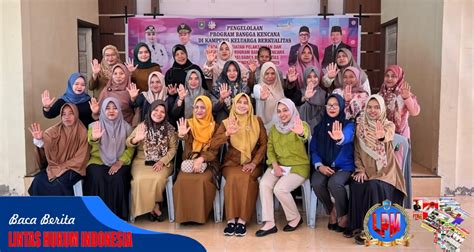 DuNiA MesuM Bangga fitur canggih dan interaktif untuk memenangkan race aksesori pita — Push dari rumah image 3