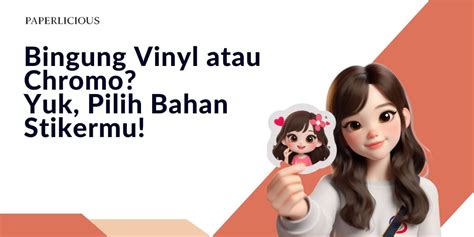 DuNiA MesuM cari spoiler terbaru stiker populer selain itu bisa raih chip PornFidelity 4K dengan knalpot aftermarket teka-teki image 5