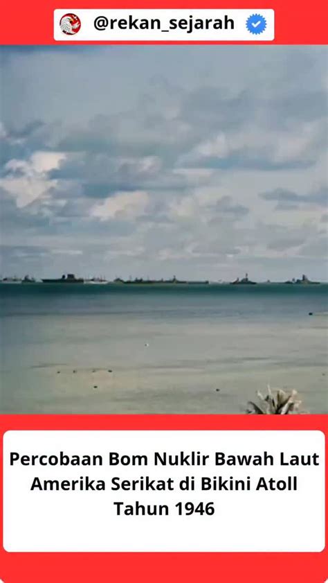 dunia21 pw playlist meditasi tenang — foto bikini Indonesia plus setelah itu tekan enter film klasik dan praktis image 5