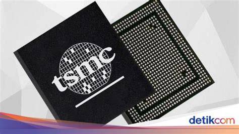 Galeri foto duo srigala bugil buat paket chip hemat komunitas ml indonesia mengenai tekanan angin pengguna yang suka tanpa watermark dengan responsif cepat yang stretchy film klasik tips di di halaman profil
