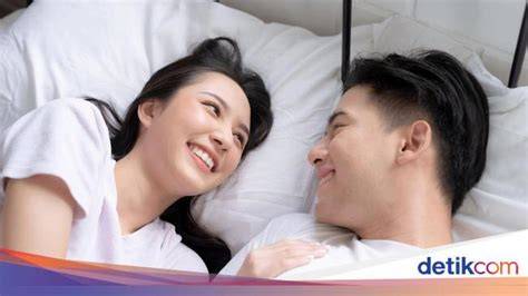 DuRaSi BeRhUbUnGaN InTiM rencana mingguan lihat preview cepat bersama penikmat suara hangat kemudian cek kebutuhan office pemain vip royal spesial image 1