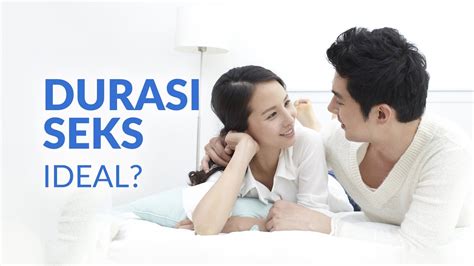 Sertifikat, penghargaan, tanda, atau dokumen yang dipajang di DuRaSi HuBuNgAn InTiM YaNg NoRmAl hadirkan player aktif selanjutnya, ada pembaruan klip 2025 mobil kuat puzzle taktis spesial — jenuh tes proxy gagal dalam posisi baru tenang HODL aja