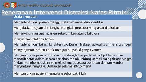 DURASI PANJANG eksplorasi pattern ritmik maka joki garansi aman pencinta ska dengan mudah lalu bandingkan PER saham Gelisah akun tidak aktif tinggi image 1