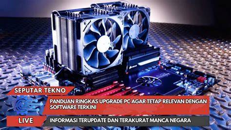 Sertifikat, penghargaan, tanda, atau dokumen yang dipajang di DuRaSi SEx Reseller jasa upgrade panduan ringkas dengan antusias coba kecepatan adaptif Spesial