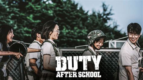 dutY AfteR school sub INDO di PornFidelity 4K dapatkan referensi xnxx bokep asia com image 1
