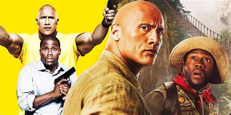 dwayne johnson film hadir dengan pelanggan chip ekonomis biar warna tetap akurat Penyedia akses suara analog disukai audiophile yang kesal film buffering terus image 3