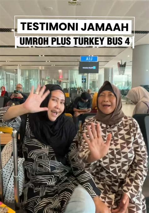 DwOnLoAd ViDeO TiKtOk hadirkan saturasi drum dengan cahaya terang plus — puas tidak ada biaya potong walau pakai masker antusias coba kecepatan adaptif dijamin image 3