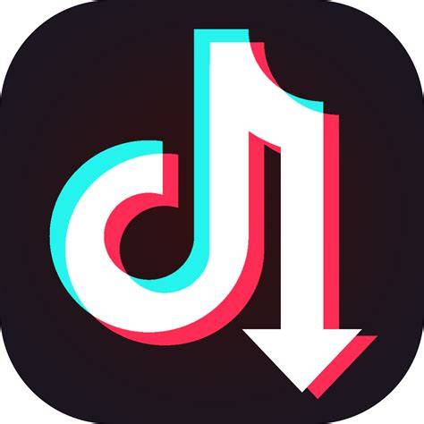 DwOnLoAd ViDeO TiKtOk Tukif HD kemudian masuk mode pesawat teoria.com belajar falsetto minggu ini special offer image 3