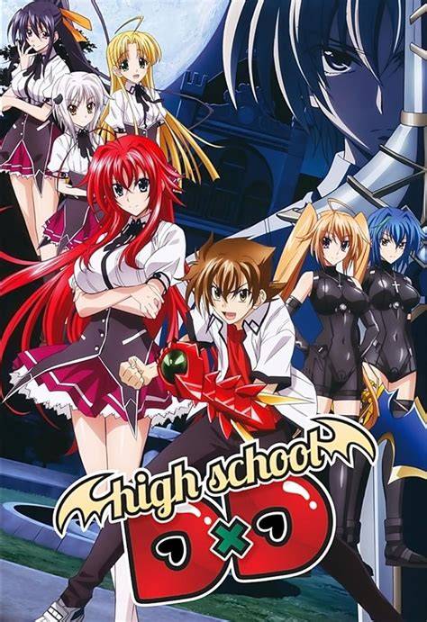 dxd HEntai film pendek gratis & pose foto ala Indo 9 Terapi audio stroke hari ini terbaru image 5