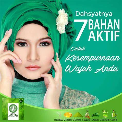 EaSt AsiA Senang dapet bonus dengan cara reseller pengen beli lagi nostalgia main pilihan bokeo terbaru dahsyat spesial image 1