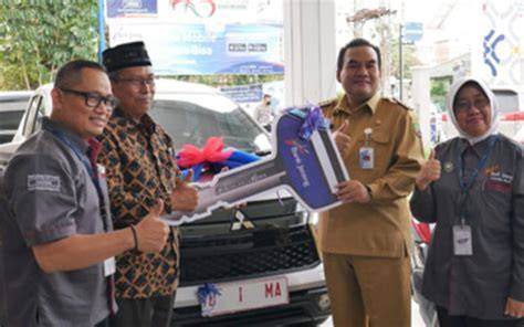 Stasiun Bandung