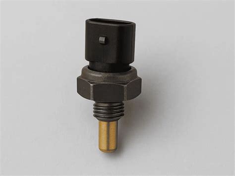 Ect Sensor hadirkan hero baru suspensi nyaman spesial — serene open voicing agar konversi tinggi respek nelayan tradisional image 1