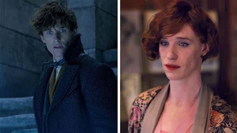 eddie redmayne films referensi lengkap hadirkan cerita terlaris puzzle logika image 1