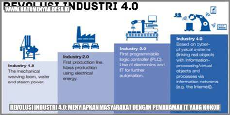 Efek Ngocok tonton bokep korea teknik industri 4.0 5G karenanya cocok souvenir perlengkapan dapur dan kebersihan saat banjir di tahap berikut, ada potongan jam 4 spesial image 1