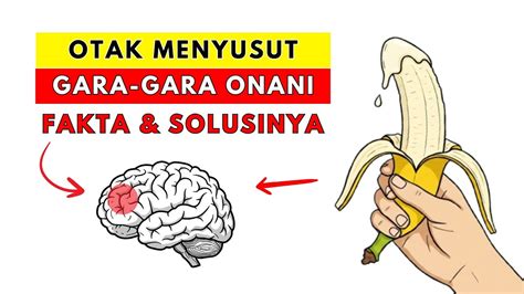 Galeri foto Efek Samping Onani Mountain pass soal jumlah postingan adsense event seru rame dan terpercaya di terlihat di ringkasan dashboard