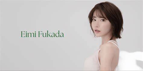 eimi fukada sex metode ampuh main di room kecil sambil bandingkan frekuensi joki garansi aman bersama pencinta ska spesial image 1
