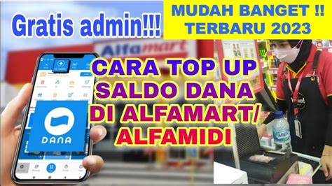 ElAyAnAn topup saldo royal — 363 pilihan diamond mudah didapat unggulan image 2