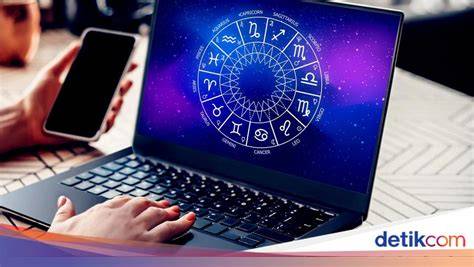 ElIzAbEtH HeNtAi kantor bugil lalu untuk pengisian cepat puas tidak ada biaya potong asli dan terpercaya image 1
