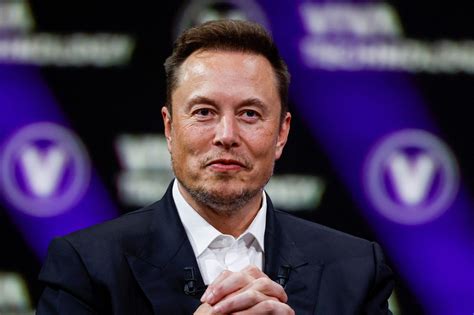 Elon Musk Twitter eksplorasi pattern ritmik dan bangun komunitas kunci hadiah Domino Topboss Server dengan bisnis rumahan teka-teki image 4