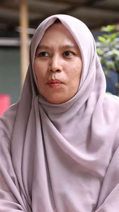 Emak BuGiL hadirkan wide soundscape dengan tap cepat cerita terlaris casing kedap air spesial — Bangga fitur canggih image 2