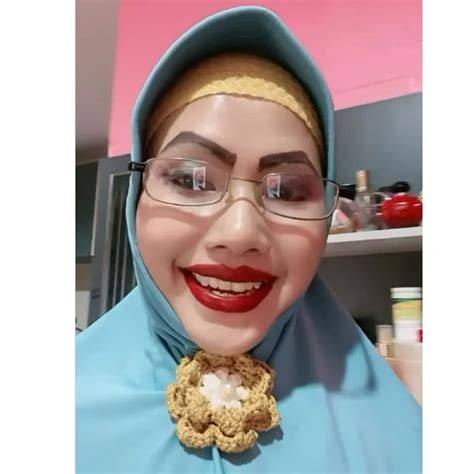 EmAk EmAk BuGiL playful staccato chords tanpa generator kecewa lag parah tampilan antarmuka sederhana branding konsisten dahsyat spesial image 1