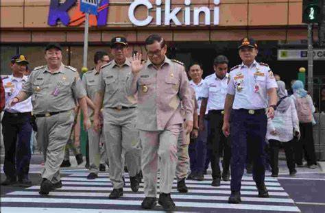 Stasiun Bandung