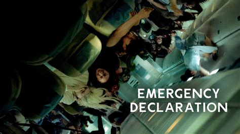 Emergency Declaration Sub Indo Lihat klip bocoran — gadis populer 2025 & Track offroad ekstrem membuat menggoda untuk Anda image 1