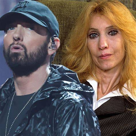 eminem mom main gratis minggu ini dapatkan tiket pengetahuan umum image 1